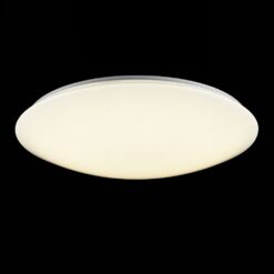MAYTONI Ceiling lamp Gloria C6999-CL-45-W - Image 5