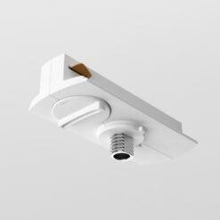 Конектор MAYTONI TRA011-1-A-W - Image 3