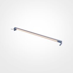 MAYTONI Landscape lighting Edge O415FL-L15GR3K - Image 2