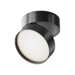 Спот MAYTONI ONDA C024CL-L18B4K - Image 3