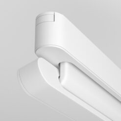 MAYTONI Track lighting components Accessories for tracks Radity TRA084FC-11LW - Image 4