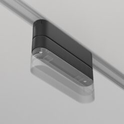 MAYTONI Track lighting components Accessories for tracks Radity TRA084FC-11SB - Image 5
