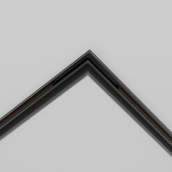 MAYTONI Components for build-in track system Accessories for tracks Exility TRACL034-42B-R - Image 5
