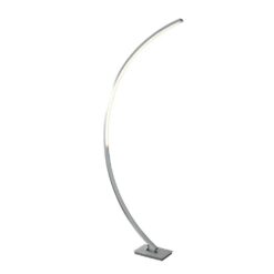 Лампион Searchlight EU1070SS COLTON