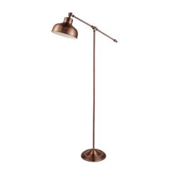 Лампион Searchlight EU2028CU MACBETH