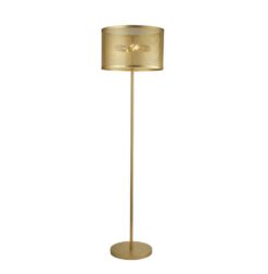 Лампион Searchlight EU2832-2GO FISHNET