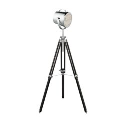 Лампион Searchlight EU3013 STUDIO