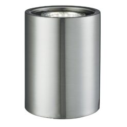 Настолна ЛАМПА Searchlight GU10 UPLIGHTER CYLINDER COLUMN НАСТОЛНА ЛАМПА