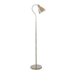 Лампион Searchlight EU5026AB ADJUSTABLE