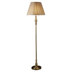 Лампион Searchlight EU5029AB FLEMISH