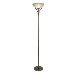 Лампион Searchlight EU5222AB UPLIGHTERS