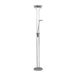 Лампион Searchlight EU5430CC MOTHER CHILD