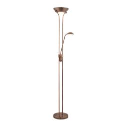 Лампион Searchlight EU5430CU MOTHER CHILD