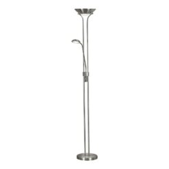 Лампион Searchlight EU5430SS MOTHER CHILD