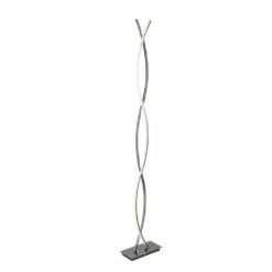 Лампион Searchlight EU5679CC PLATT