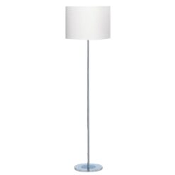 Лампион Searchlight EU7550CC DRUM