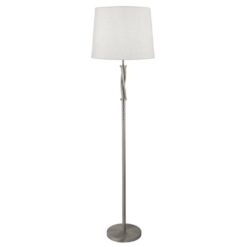 Лампион Searchlight EU7565SS VEGAS - детайл