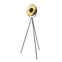Лампион Searchlight EU8022BK BLINK