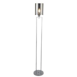 Лампион Searchlight EU9053CC CATALINA