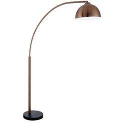 Лампион Searchlight EU914CU GIRAFFE