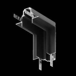 MAYTONI Components for build-in track system Accessories for tracks S35 TRA004ICL-22B - Image 2