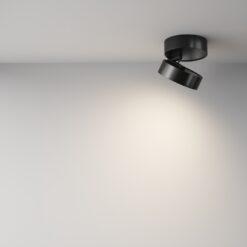 Спот MAYTONI ONDA C024CL-L18B4K - Image 6