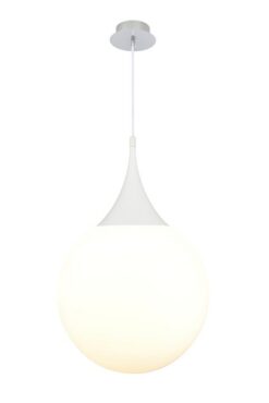 Пендел MAYTONI P225-PL-400-N Dewdrop - Image 3