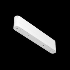 MAYTONI Track lighting components Accessories for tracks Radity TRA084FC-11LW - Image 2