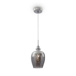 Пендел MAYTONI MOD033-PL-01-N BLUES - Image 4