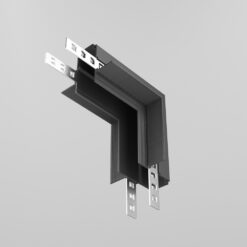 MAYTONI Components for build-in track system Accessories for tracks Exility TRA034CL-42B - Image 4