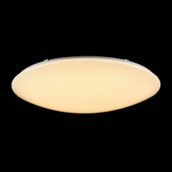 MAYTONI Ceiling lamp Gloria C6999-CL-75-W - Image 4