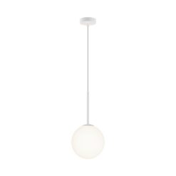 Пендел MAYTONI MOD321PL-01W1 BASIC FORM