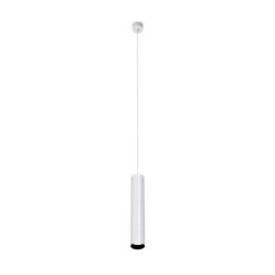 LED пендел MAYTONI P072PL-L12W3K-1 FOCUS LED