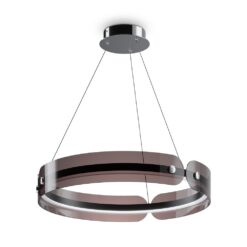LED полилей MAYTONI MOD309PL-L30GR4K INTRESTELLAR - Image 4
