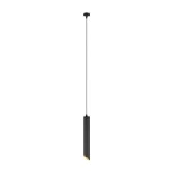 Пендел MAYTONI P044PL-01-40GU10-B LIPARI - Image 3