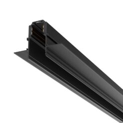 MAYTONI Build-in track Busbar trunkings Exility TRX034-421B - Image 3