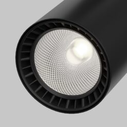 Спот за релсово осветление MAYTONI Vuoro TR029-3-26W4K-S-B - Image 3