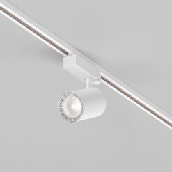 Спот за релсово осветление MAYTONI Vuoro TR029-3-26W4K-S-W