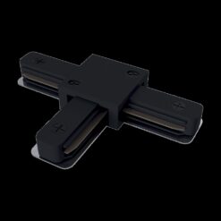 Конектор MAYTONI TRA001CT-11B T - Image 2
