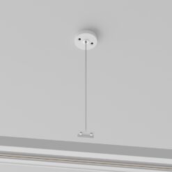 Крепежен елемент MAYTONI Suspension Cable TRA001CW-11W - Image 5