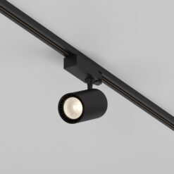 Спот за релсово осветление MAYTONI Vuoro TR029-3-20W3K-S-B