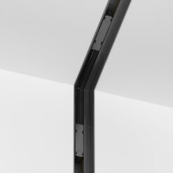 MAYTONI Components for build-in track system Accessories for tracks S35 TRA004ICL-22B - Image 4