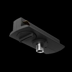 Конектор MAYTONI TRA011-1-A-B - Image 2