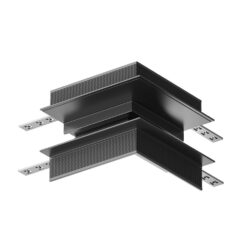 MAYTONI Components for build-in track system Accessories for tracks S35 TRA004OCL-22B - Image 3
