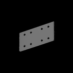 MAYTONI Components for surface-mounted track system Accessories for tracks S35 TRA004C-21S - Image 5