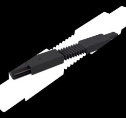Конектор MAYTONI TRA001CF-11B - Image 2