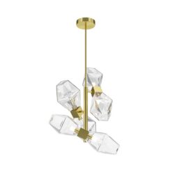 Полилей MAYTONI MOD325PL-06G1 COCKTAIL TIME