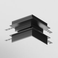 MAYTONI Components for build-in track system Accessories for tracks S35 TRA004OCL-22B