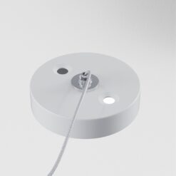 Крепежен елемент MAYTONI Suspension Cable TRA001CW-11W - Image 4