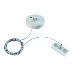 Крепежен елемент MAYTONI Suspension Cable TRA001CW-11W - Image 3